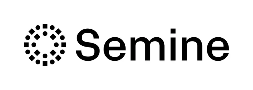 Semine Logo