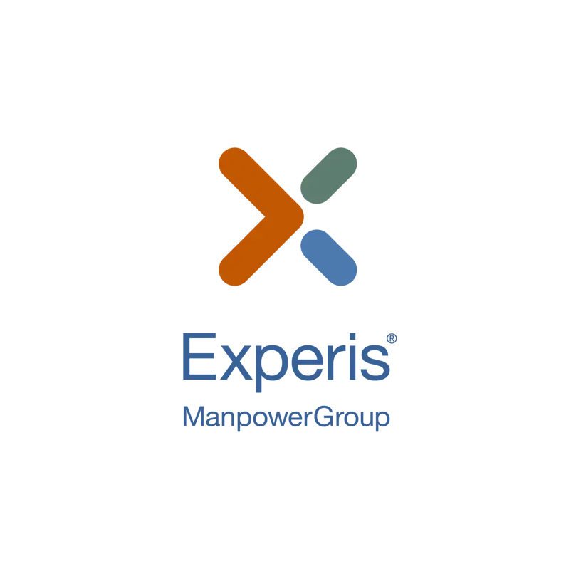 EXP Logo RGB STK