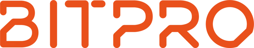 Bitpro Logo RGB Orange@300Ppi 2 1 1536X291