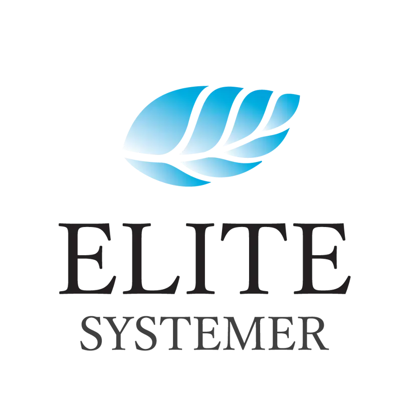 Elite Systemer AS Logo Pos (1)