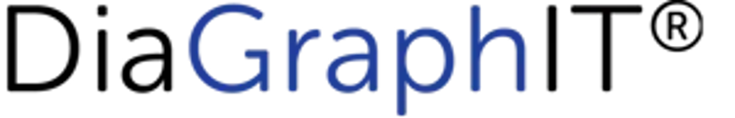 Diagraphit Logo 1 1