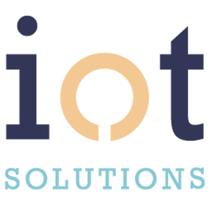 Iot Solutions Ico