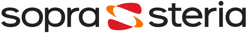Sopra Steria Logo.Svg