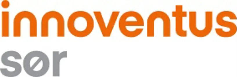 Innoventus Logo (1)
