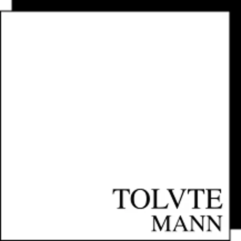 Tolvtemann