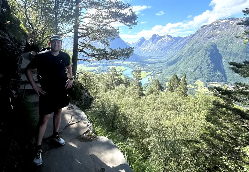 Alexander Artikkel (1)