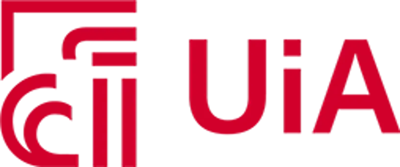 Uia Logo Toppnivaa Quarterwidth
