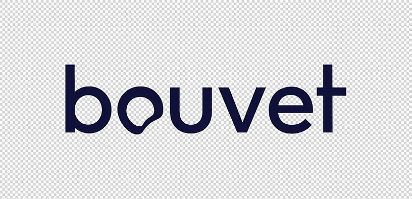 Bouvet Logo Blue.Png.Kseyz8pfmq3jjwljqa0a.9Kr3luit9r