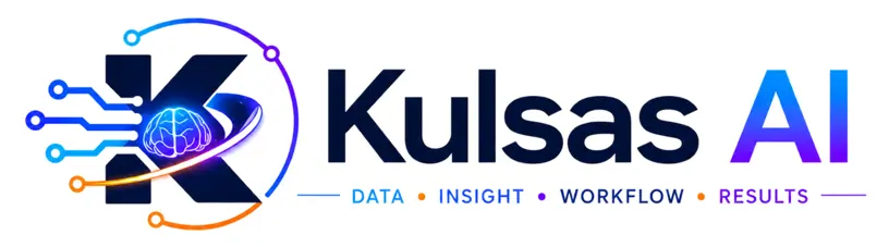 kulsasai.png