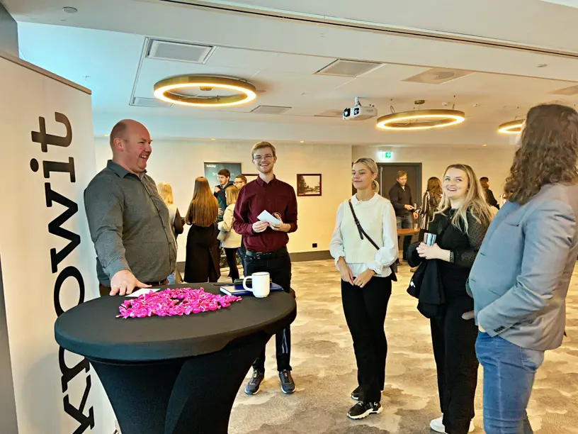 - Det_refreshit2020.jpg (4)
