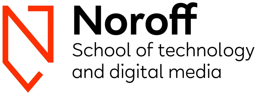 Noroff-logo_STDM_horisontal_RGB.jpg