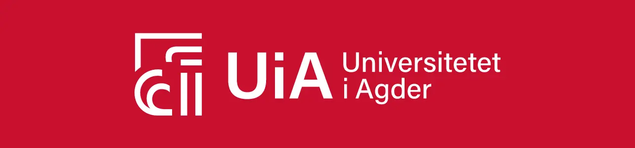 uia-logo-red-middle (1).png (1)
