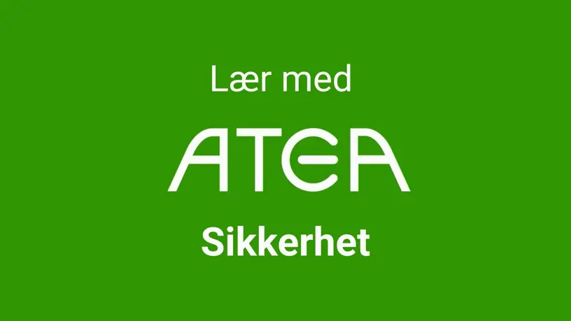 Topplederforum Mars 2