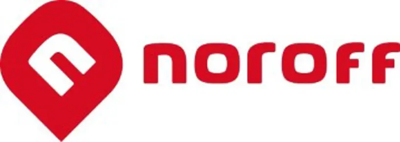 Stadi_noroff2.jpeg (5)