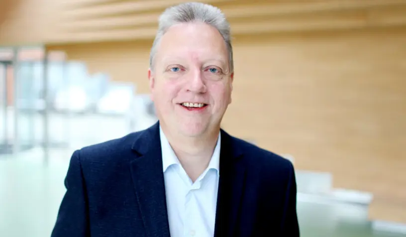 NSCC _arild.jpg (5)