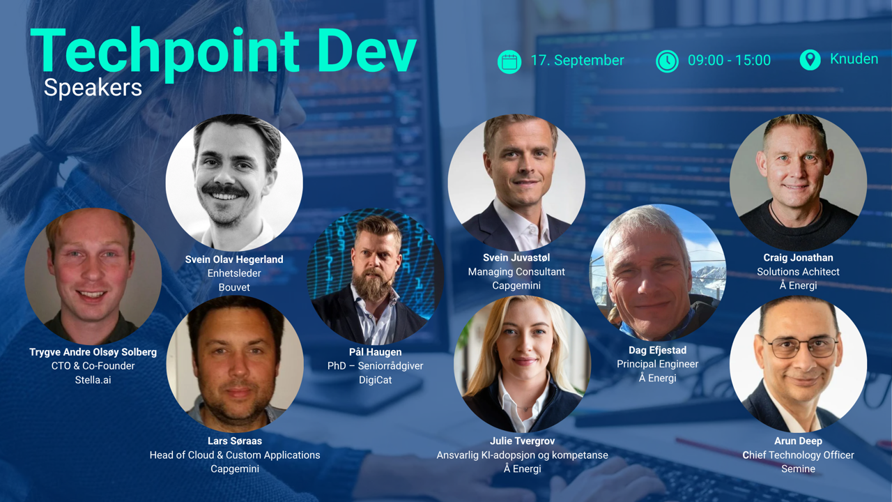 Techpoint DEV speakers.png (1)