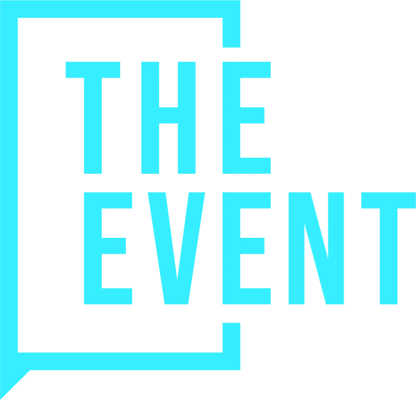 Theevent RGB