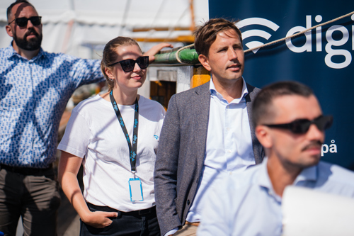 arendalsuka28.jpg