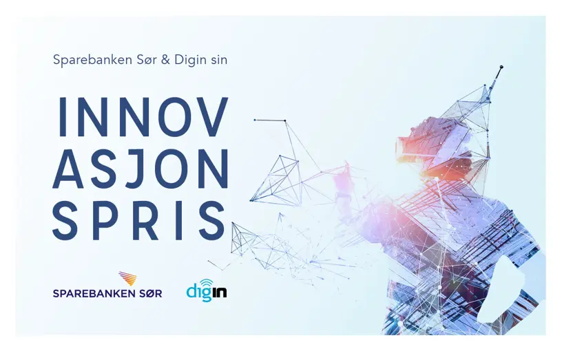 Innovasjonsprisen2021