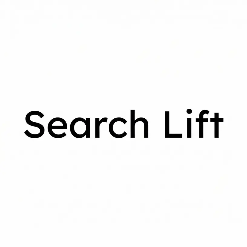 Search Lift - Logo.jpg