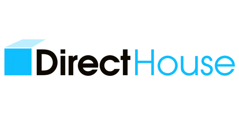 directhouse_basic.png