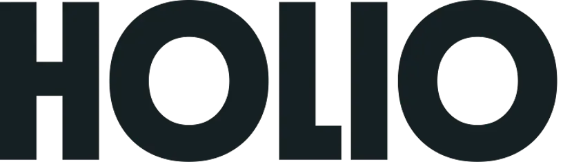 HOLIO_Tagline_Horizontal_Black.png