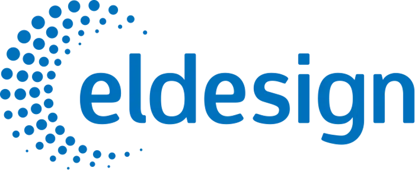 e1dbea9c-98a6-43f1-90f1-cf3062bed1e4.png