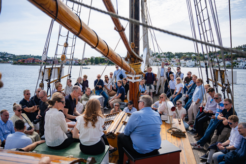 arendalsuka24.jpg