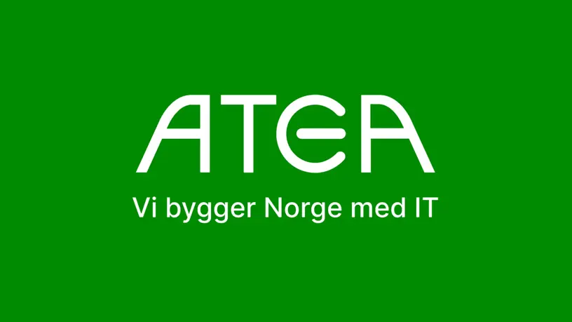 atea_vi-bygger-norge-med-it_1920x1080_4263566806653474482.webp