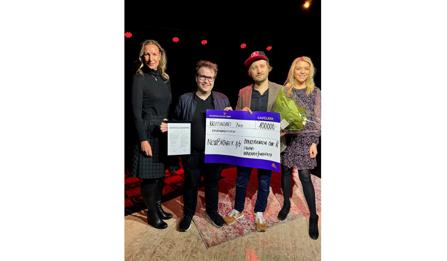 Julem_vinner.png (5)