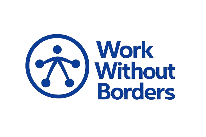 WWB_logo_highres_gennemsigtig.png