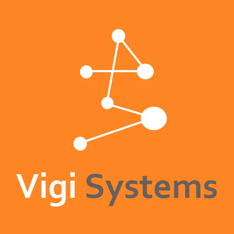 Vigi Logo Thumbnail Sq Emblem