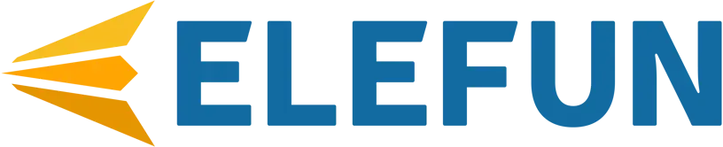 Elefun_Logo_Blue.png