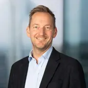 Yngve Davidsen