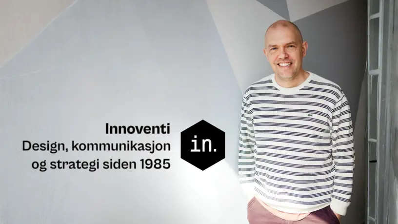 innoventi banner.png