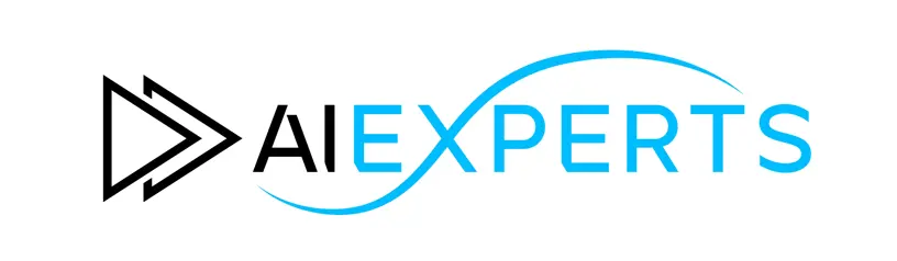 Ai Experts Cropped