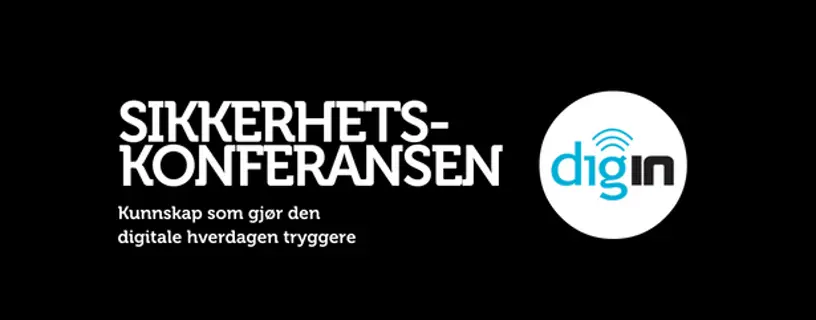 «Hjel_sikkerhetskonfred.png (5)