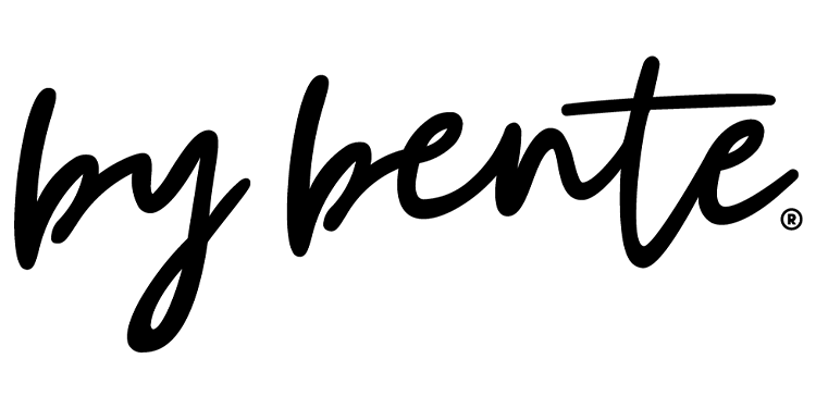 bybente_basic.png