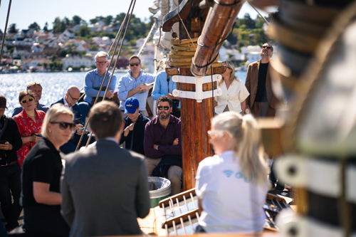 arendalsuka14.jpg