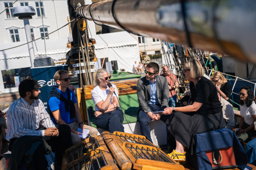 arendalsuka17.jpg