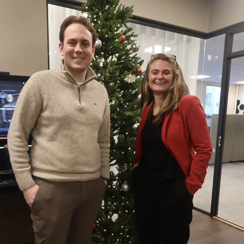 Nkom Nytt Medlem I Digin