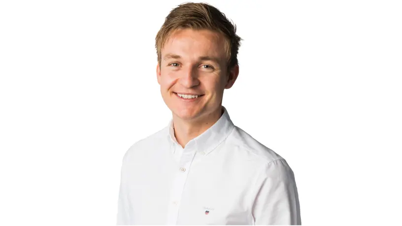 Pante_peter.png (5)