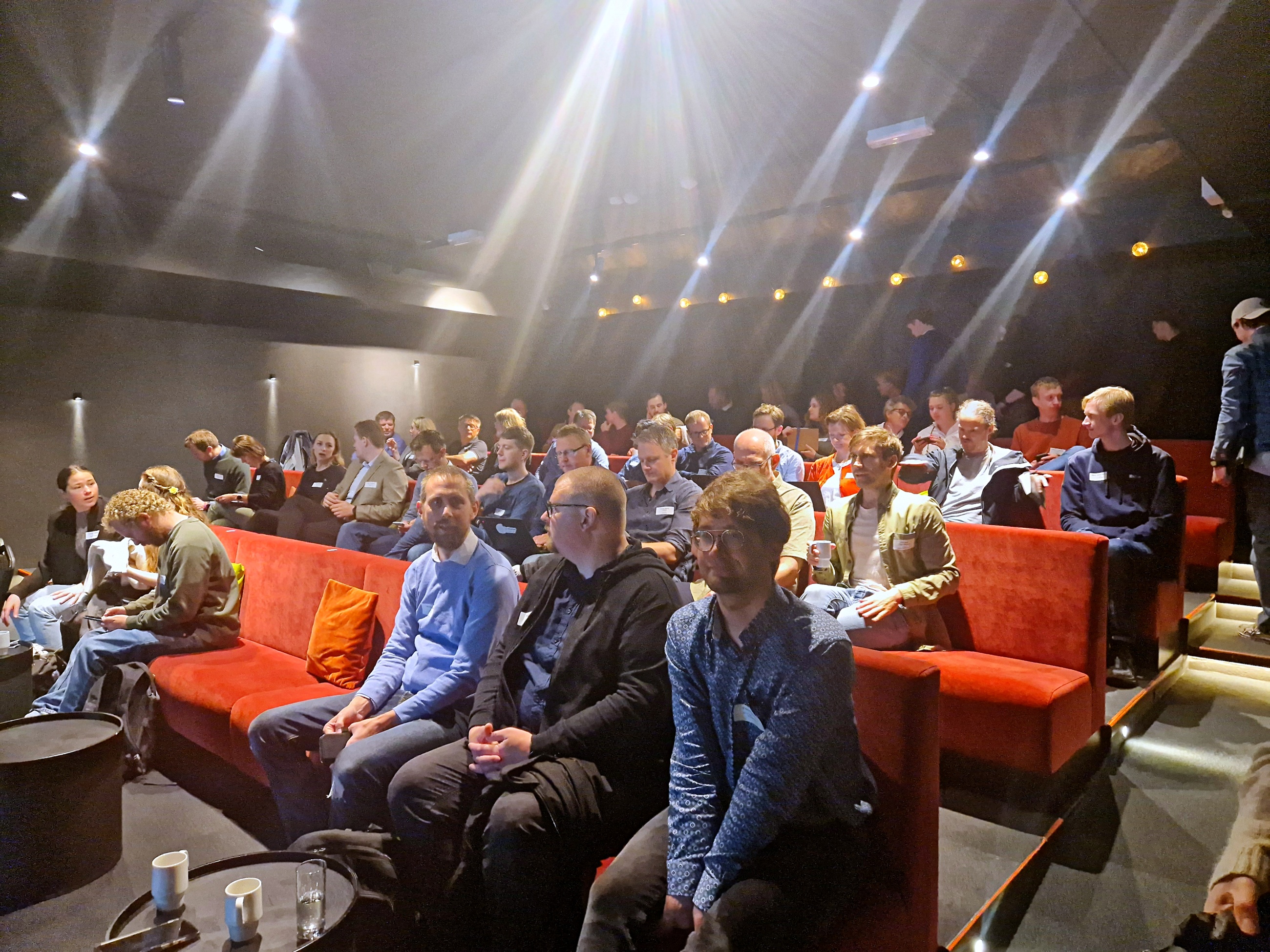 herobilde_GeoAI Week!