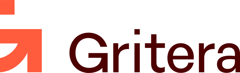 Gritera Logo Burgunder RGB