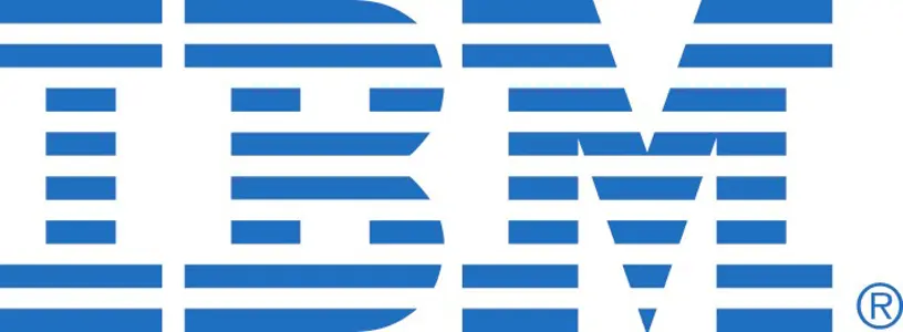 Vil d_ibmpos_blue.jpg (5)