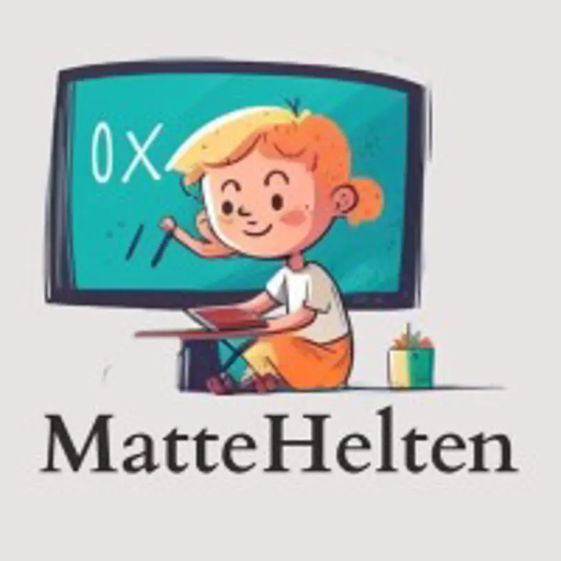 mattehelten_logo (1)[77].jpeg