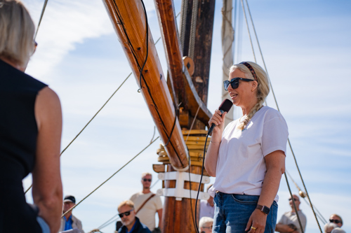arendalsuka12.jpg