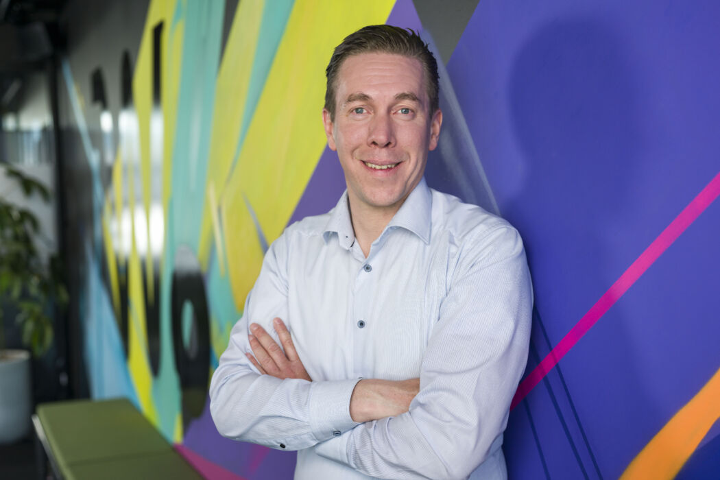 Andreas Eriksen Fedog 1 E1687259779900