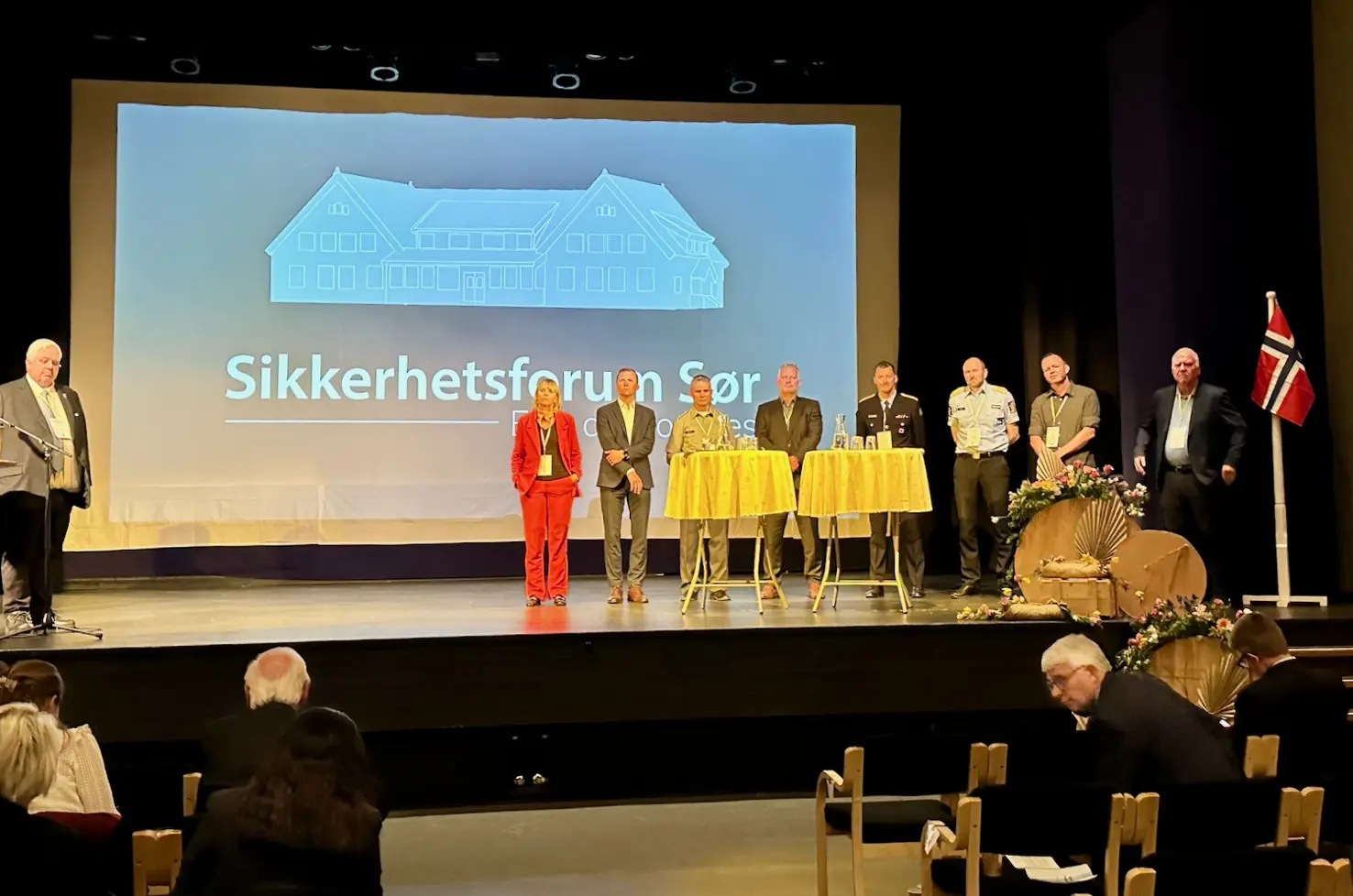 Sikkerhetsforum_Sor.jpeg