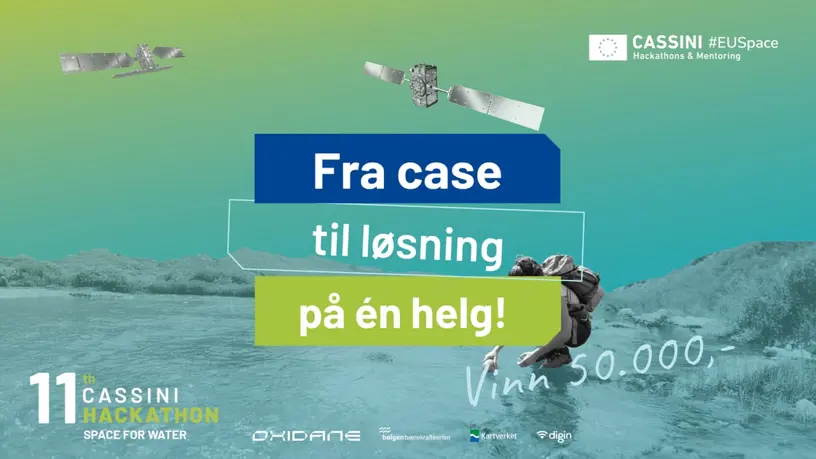 CASSINI Til Some.Png..Png